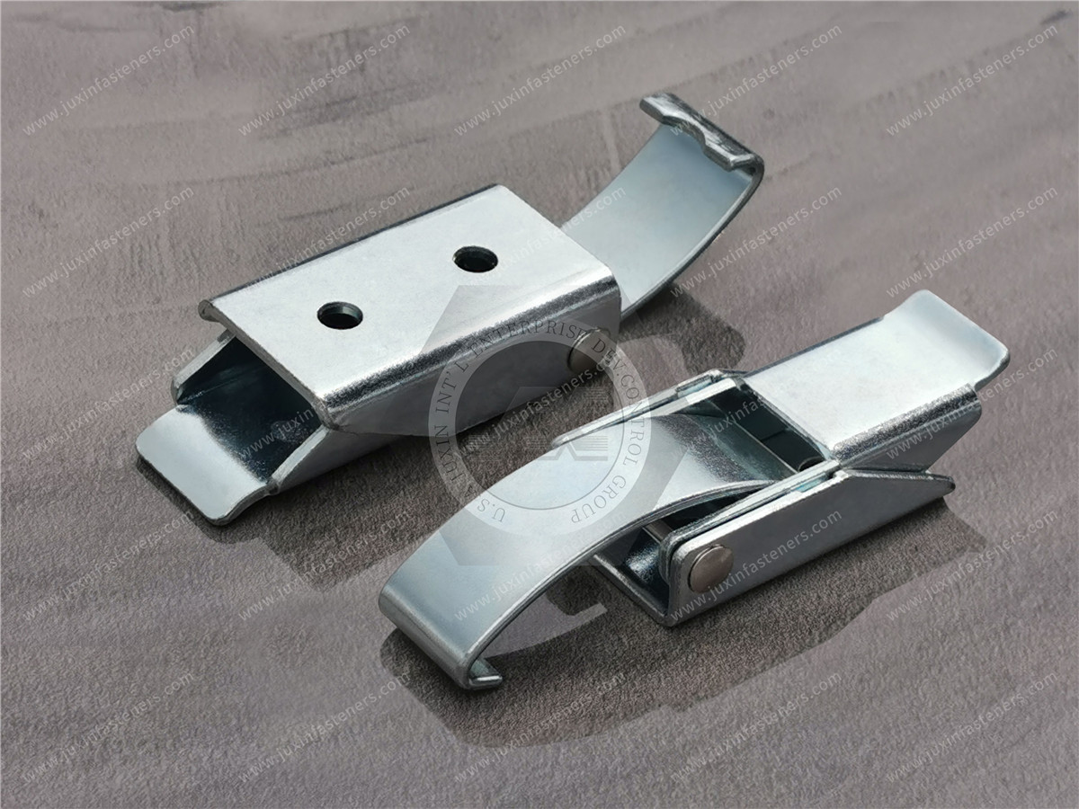 LATCH,DRAW MSDU50 LATCH,DRAW MSDU50