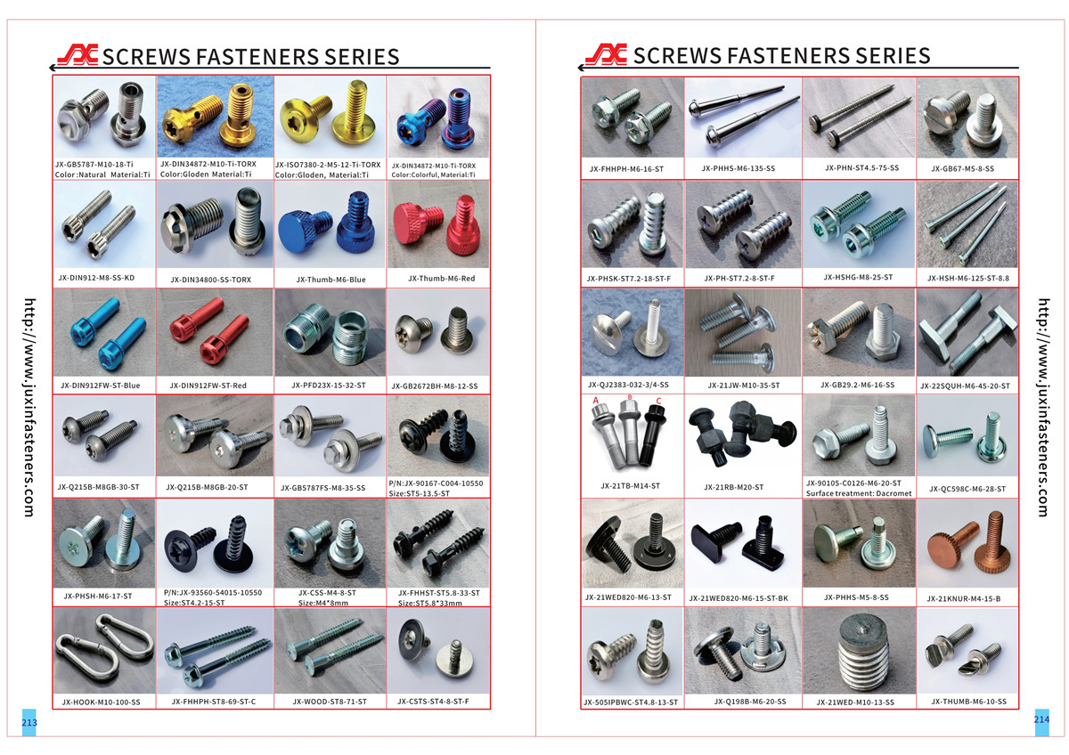 Carabiners—Not for Lifting JX-HOOK-M10-100-SS,Stainless steel carabiner quick hanging spring buckle buckle safety insurance buckle Carabiners—Not for Lifting JX-HOOK-M10-100-SS,Stainless steel carabiner quick hanging spring buckle buckle safety insurance buckle