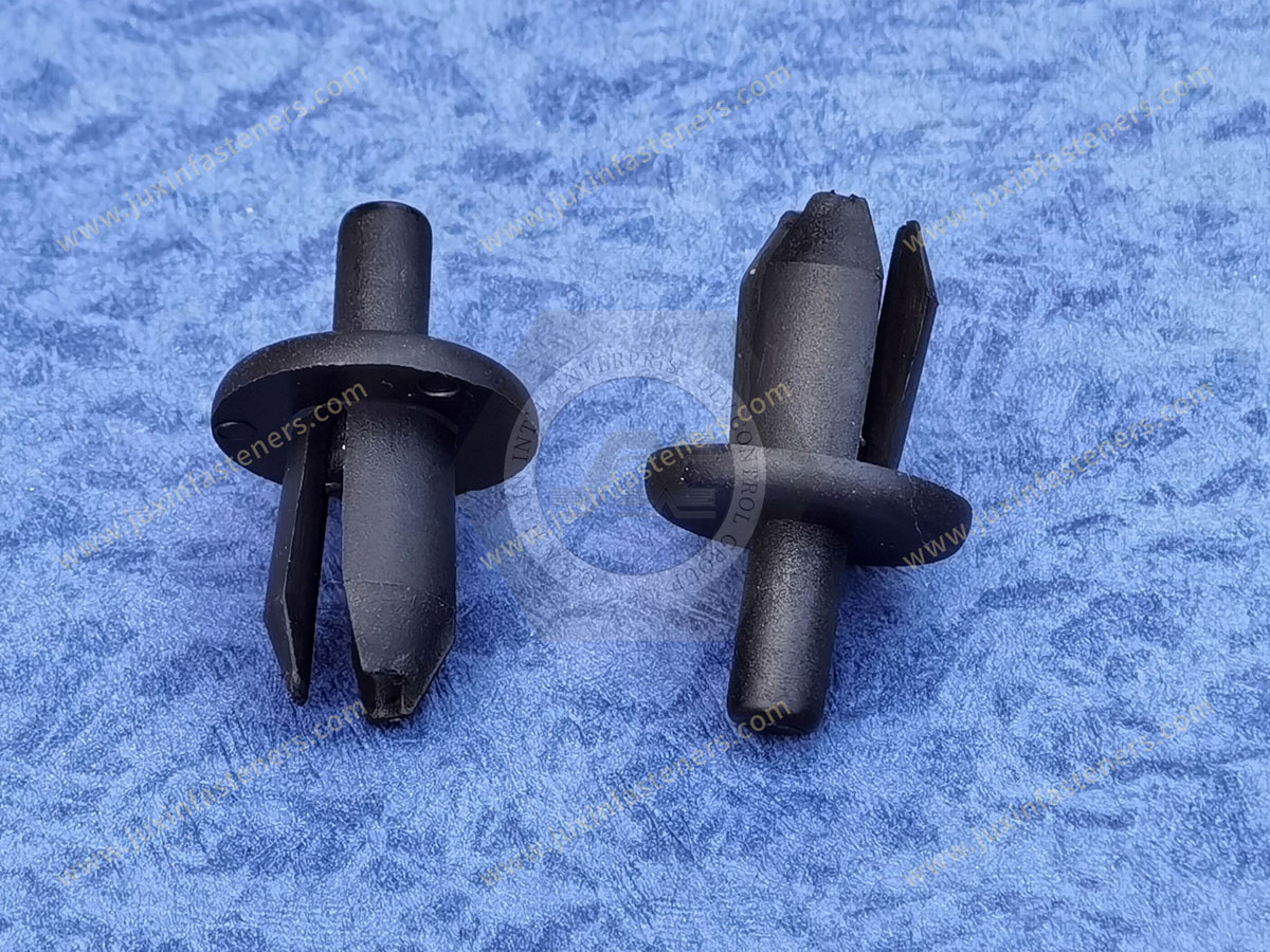 JX-13M11474 General Plastic Blind Rivets For Automotive
