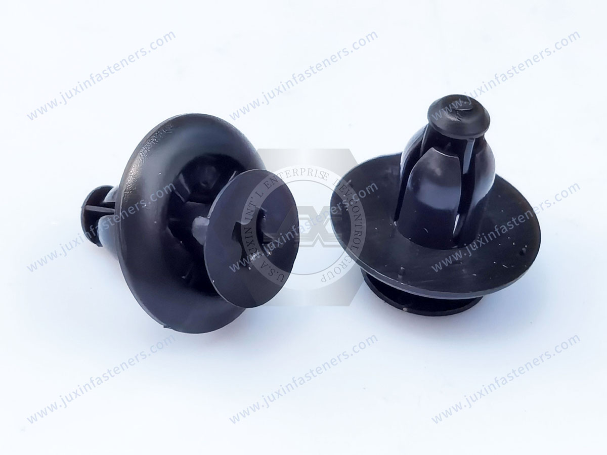 JX-13M11933 General Plastic Blind Rivets For Automotive