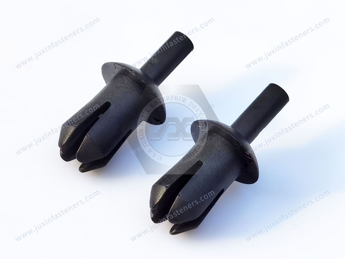 JX-13M11983 General Plastic Blind Rivets For Automotive