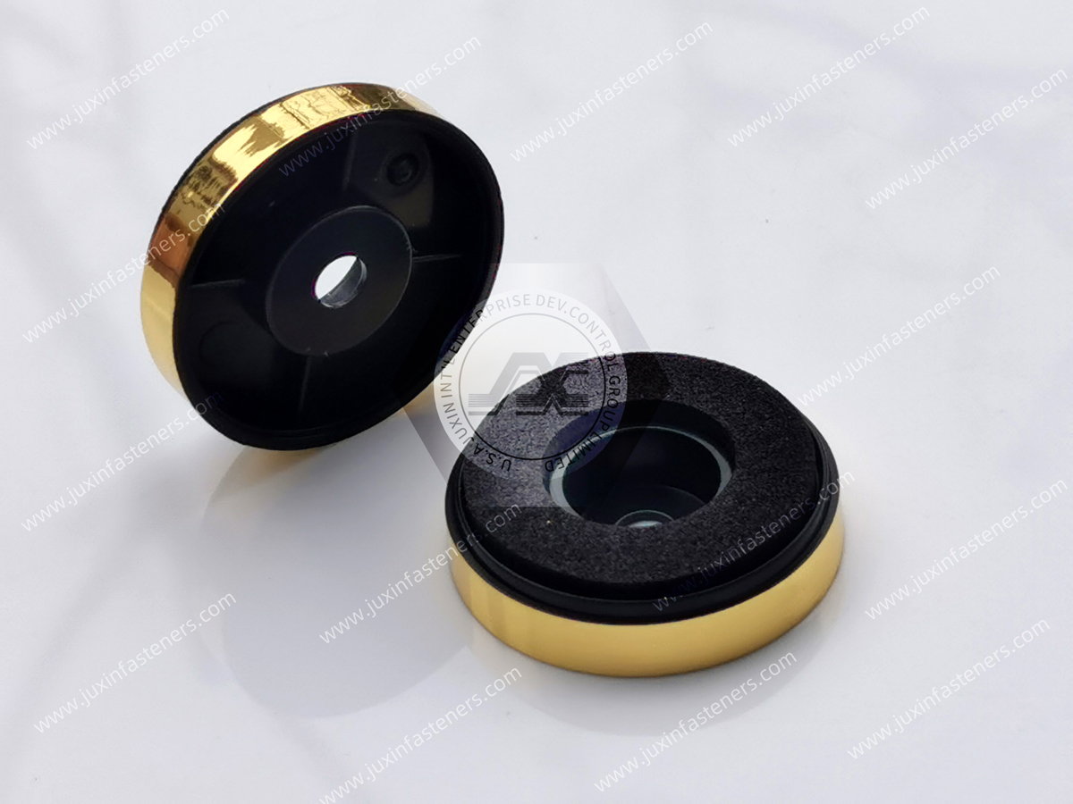ABS Damping Feet ABS Damping Feet