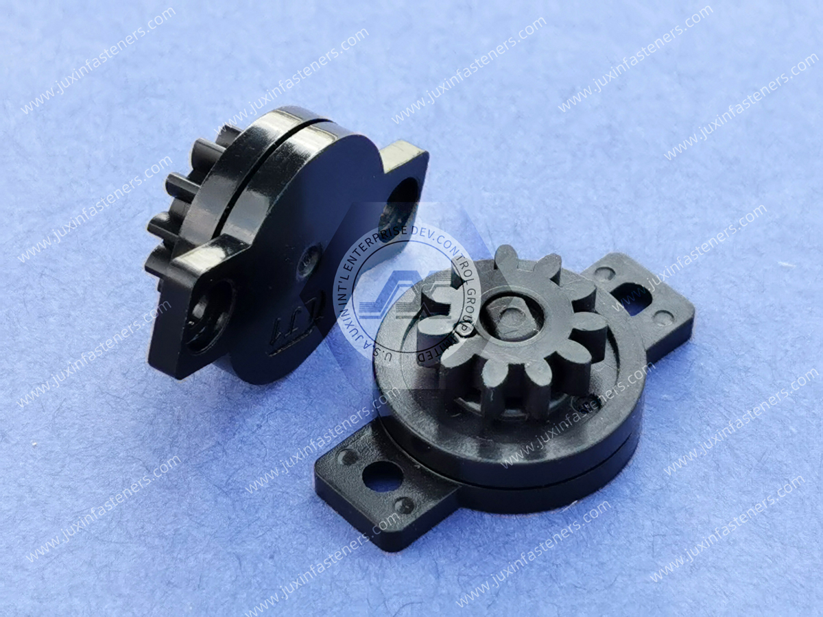 Dual Direction Rotation JX-DMP-D1, JX-DMP-D2 Dual Direction Rotation JX-DMP-D1, JX-DMP-D2
