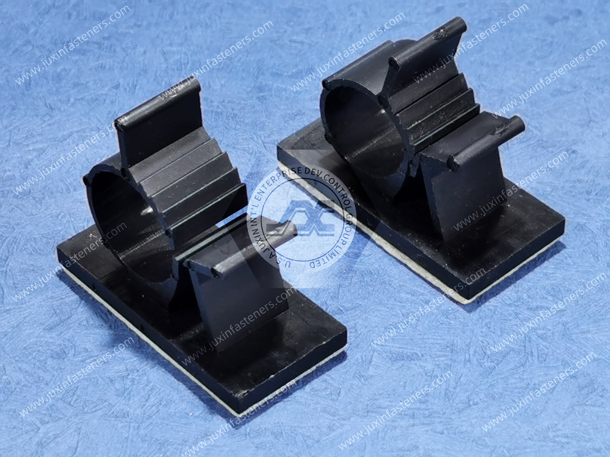 Cable Holders Cable Holders
