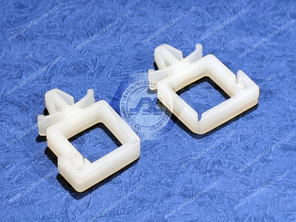 Locking Top Cable Management JX-CH-1 Locking Top Cable Management JX-CH-1