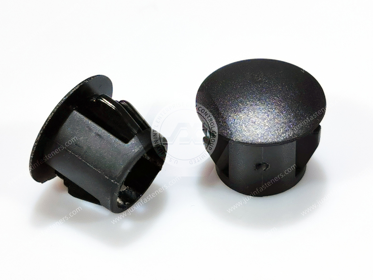 Push Grommet Hole Plug JX-D05 Push Grommet Hole Plug JX-D05