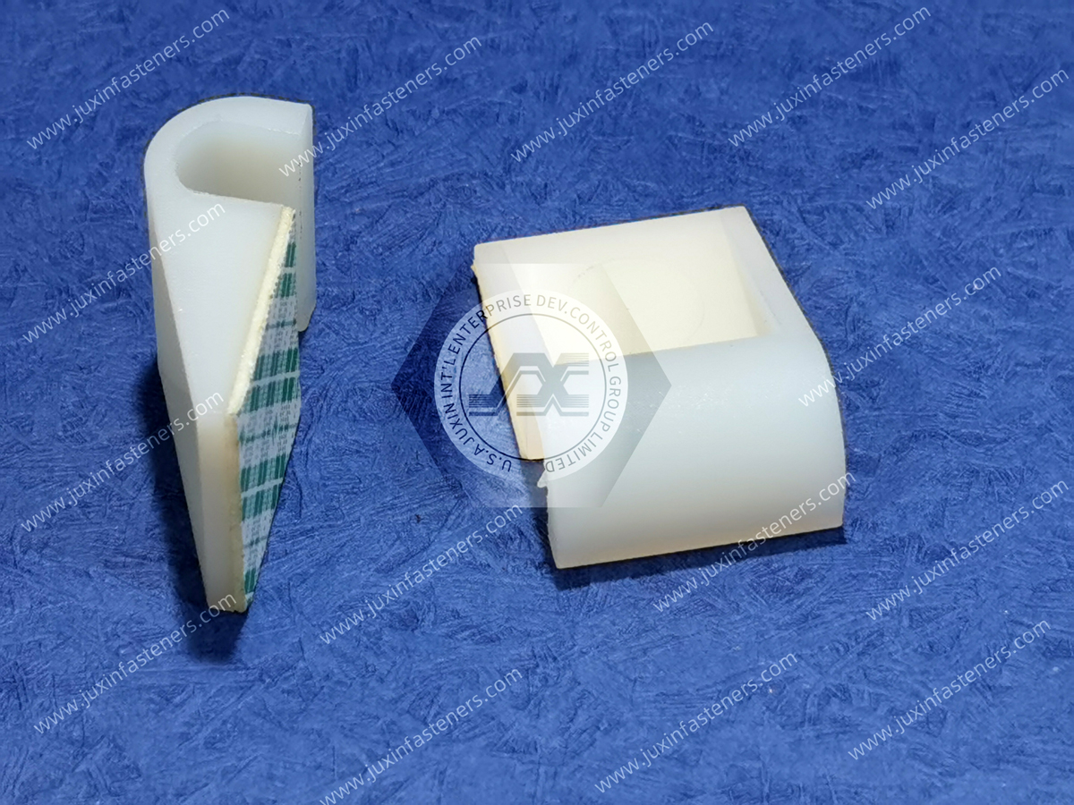 Wire Clip Locking JX-HK Wire Clip Locking JX-HK