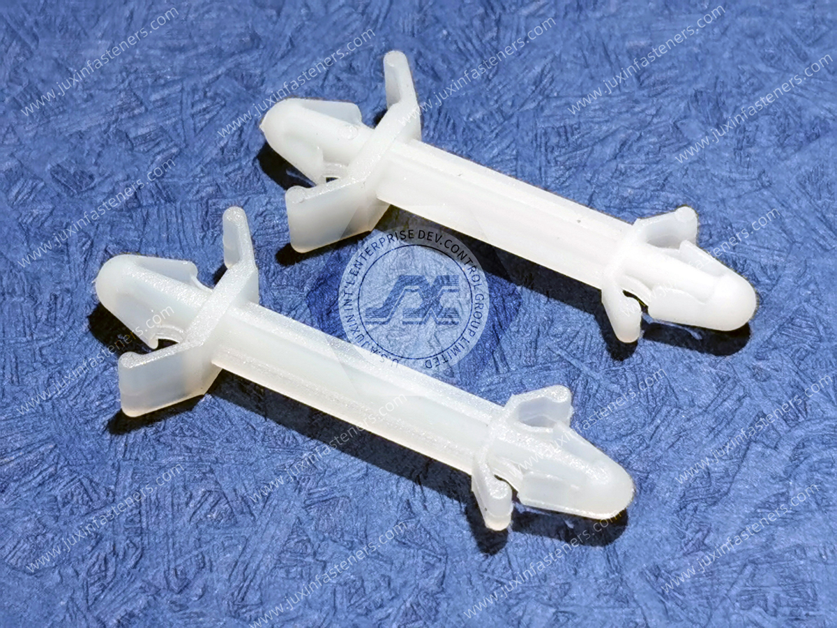 PCB Support JX-1101-CS PCB Support JX-1101-CS
