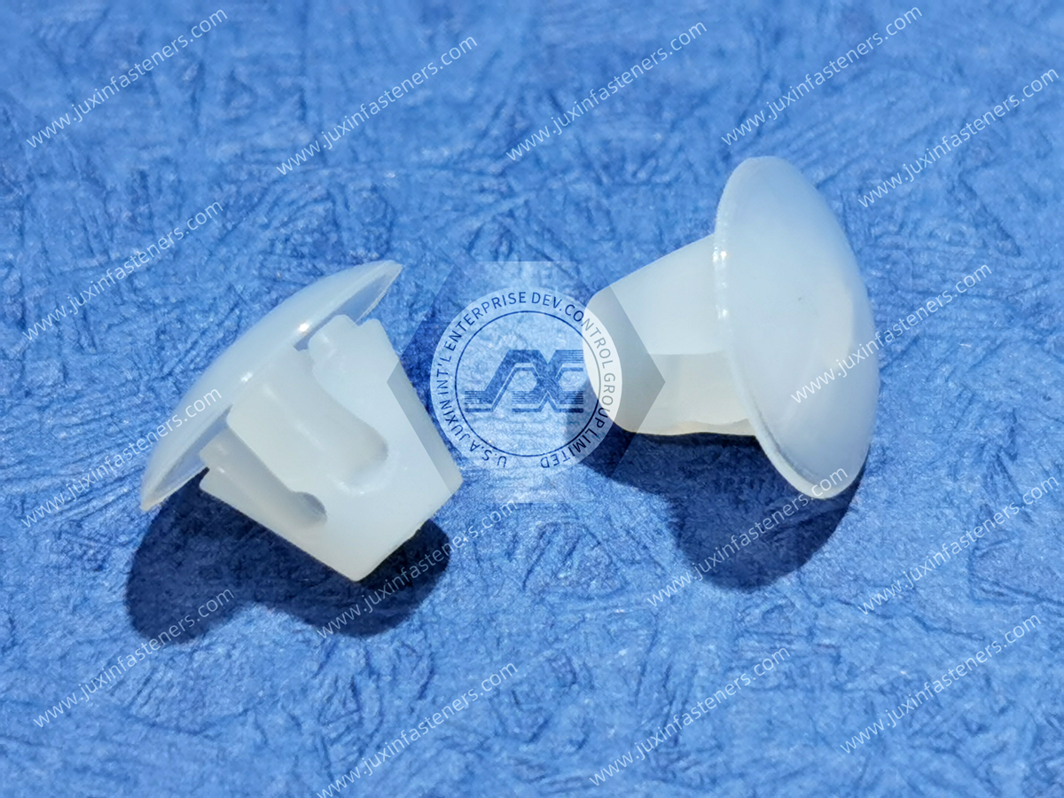 Screw Fastened PCB Support JX-1104-RLS Screw Fastened PCB Support JX-1104-RLS