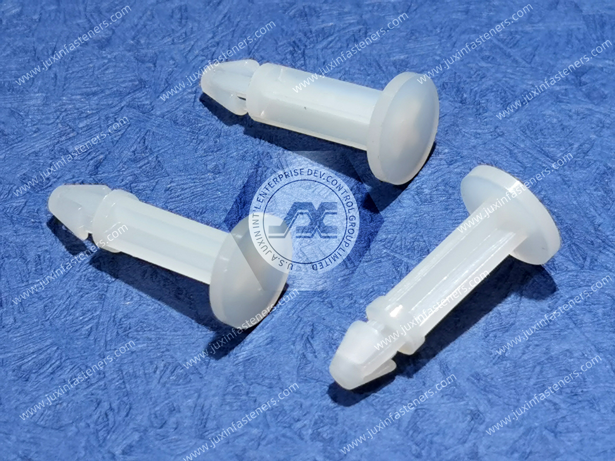 Circuit Board Hardware