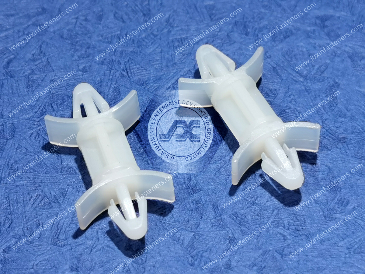 Dual Locking Circuit Board Support JX-SST Dual Locking Circuit Board Support JX-SST