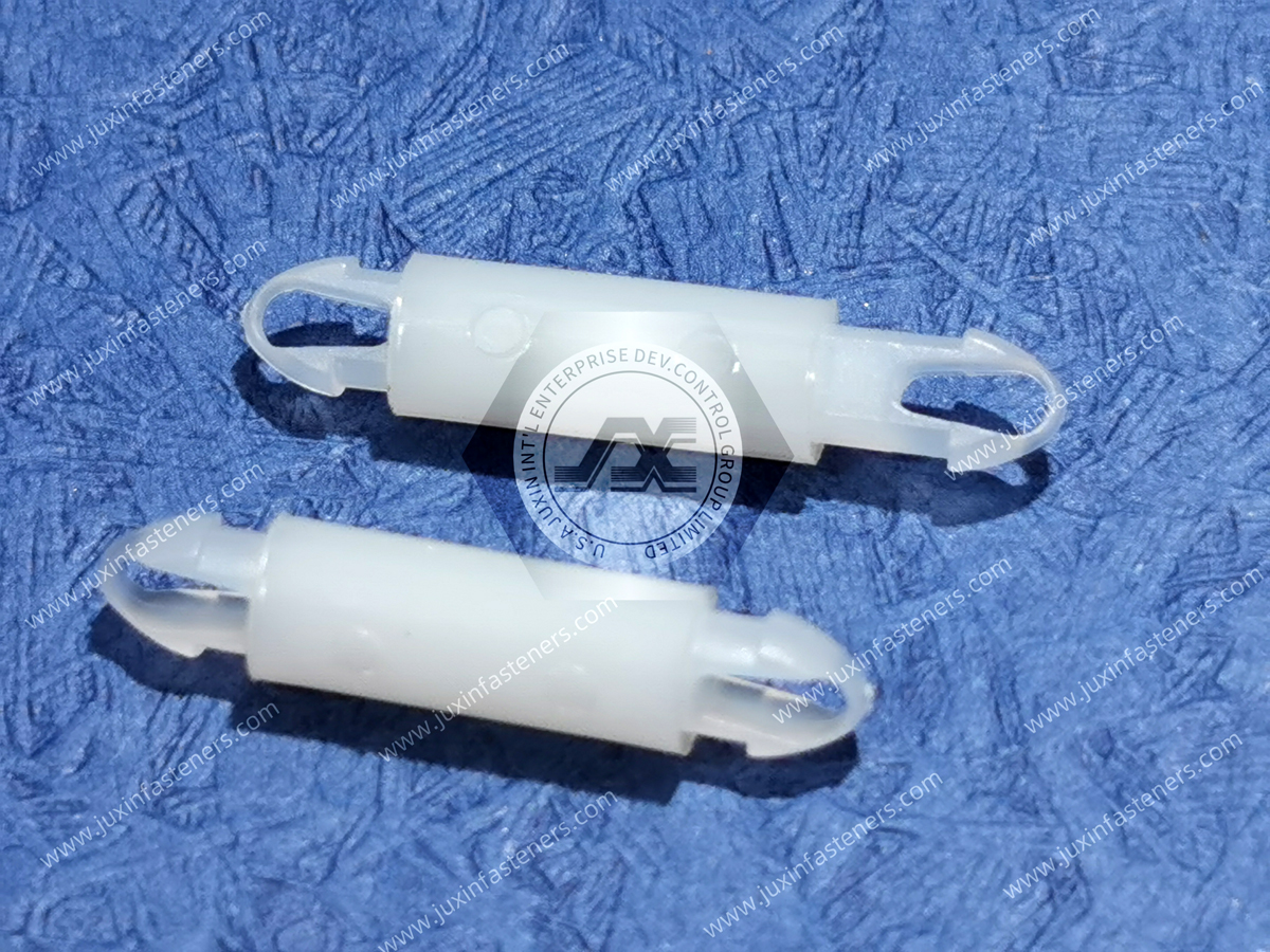 Dual Locking Circuit Board Support JX-SU Dual Locking Circuit Board Support JX-SU