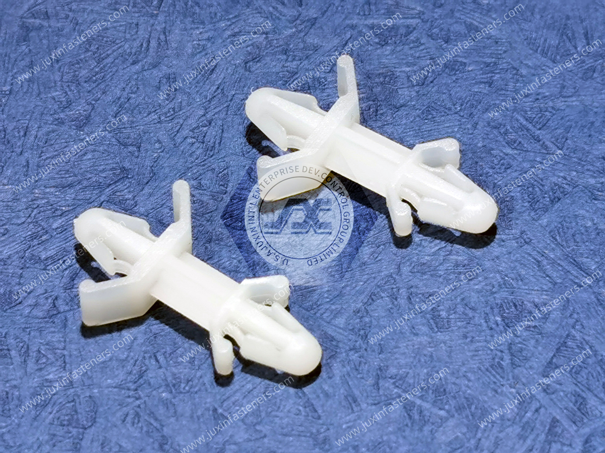 Dual Locking Circuit Board Support JX-CBS Dual Locking Circuit Board Support JX-CBS
