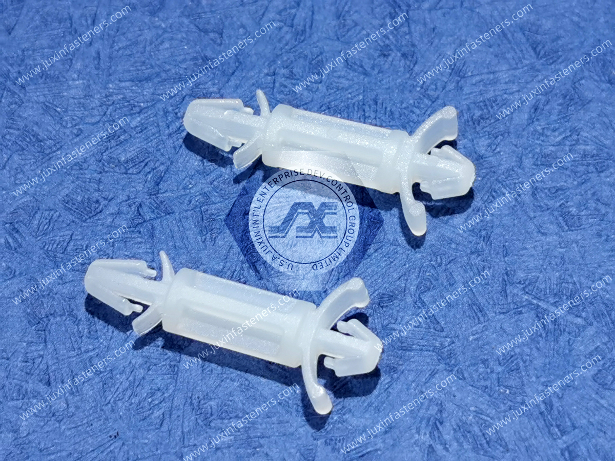 Dual Locking Circuit Board Support JX-LTBS Dual Locking Circuit Board Support JX-LTBS
