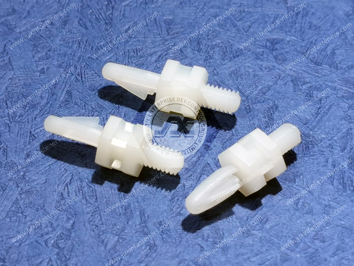 Circuit Board Support Self-Tapping JX-SCB Circuit Board Support Self-Tapping JX-SCB