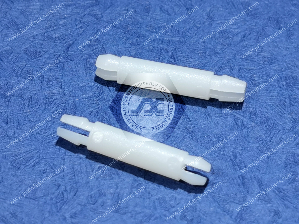 Circuit Board Hardware Mini Support Post JX-GMSPDLN Circuit Board Hardware Mini Support Post JX-GMSPDLN
