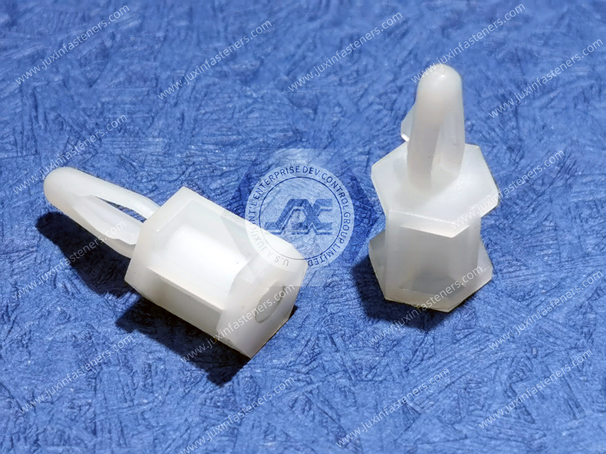 Circuit Board Support Self-Tapping JX-GHCBS Circuit Board Support Self-Tapping JX-GHCBS