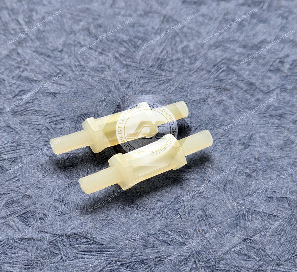 Circuit Board Stacking Spacer JX-GCBS Circuit Board Stacking Spacer JX-GCBS