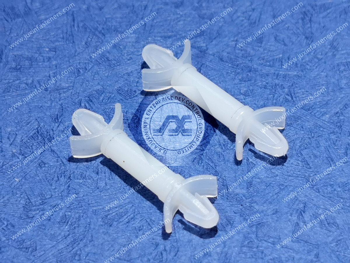 Circuit Board Hardware Dual Locking Circuit Board Support Circuit Board Hardware Dual Locking Circuit Board Support