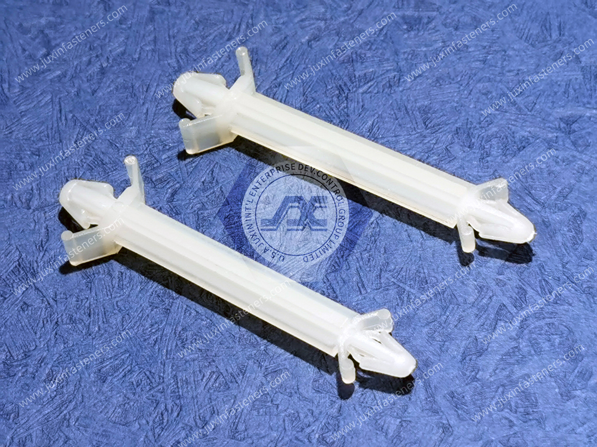 PCB Dual Locking Circuit Board Support JX-E01 PCB Dual Locking Circuit Board Support JX-E01