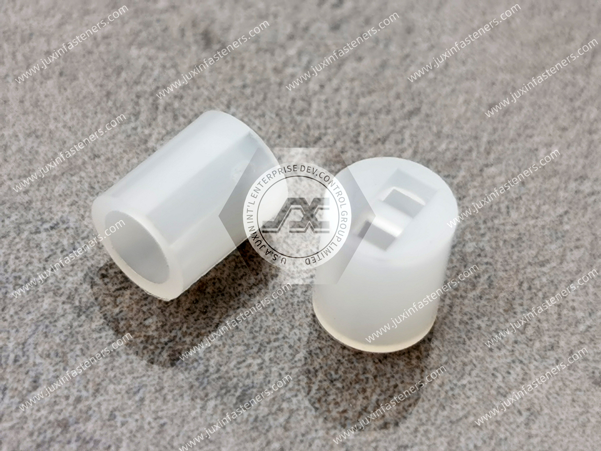 PCB LED Spacer Support JX-LED5-7 PCB LED Spacer Support JX-LED5-7