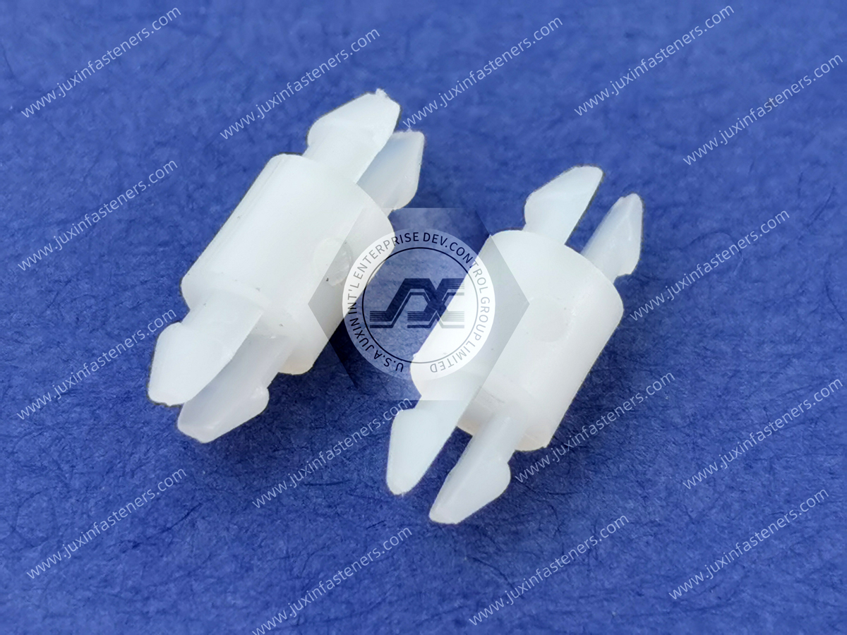 Mini Support Post Dual Locking spacer X-GMSPDLN Mini Support Post Dual Locking spacer X-GMSPDLN