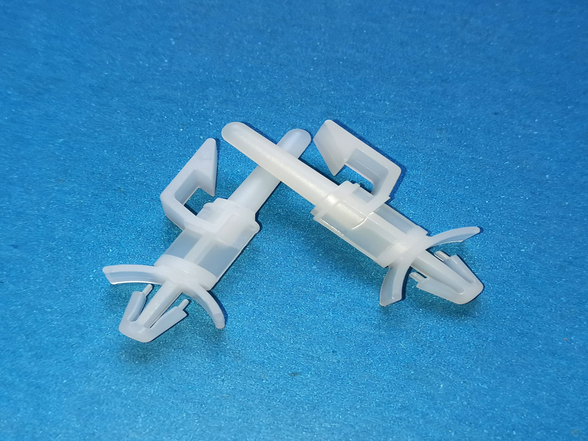 Edge Holding Circuit Board Support JX-GEHCBS Edge Holding Circuit Board Support JX-GEHCBS
