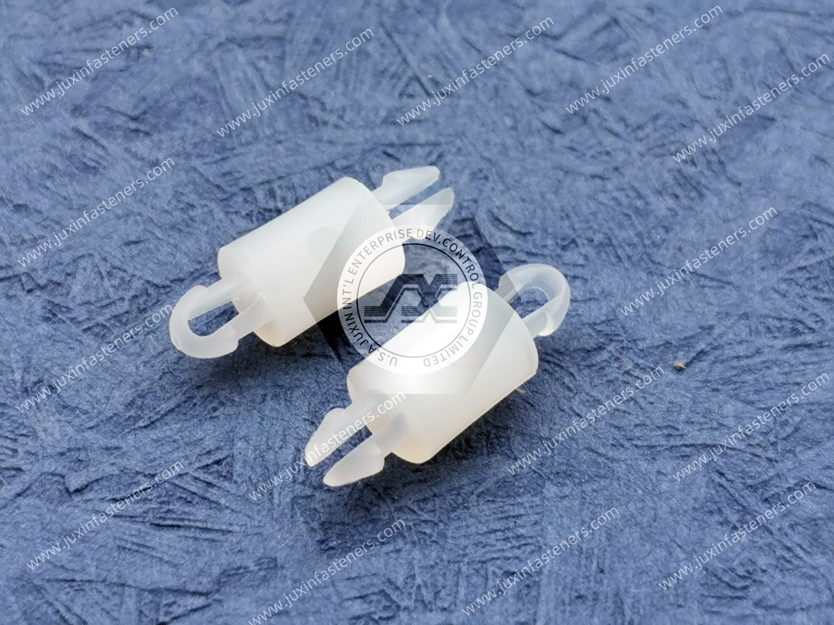 Mini Locking-/Round Circuit Board Support JX-GSP-MDL-AH-1 Mini Locking-/Round Circuit Board Support JX-GSP-MDL-AH-1