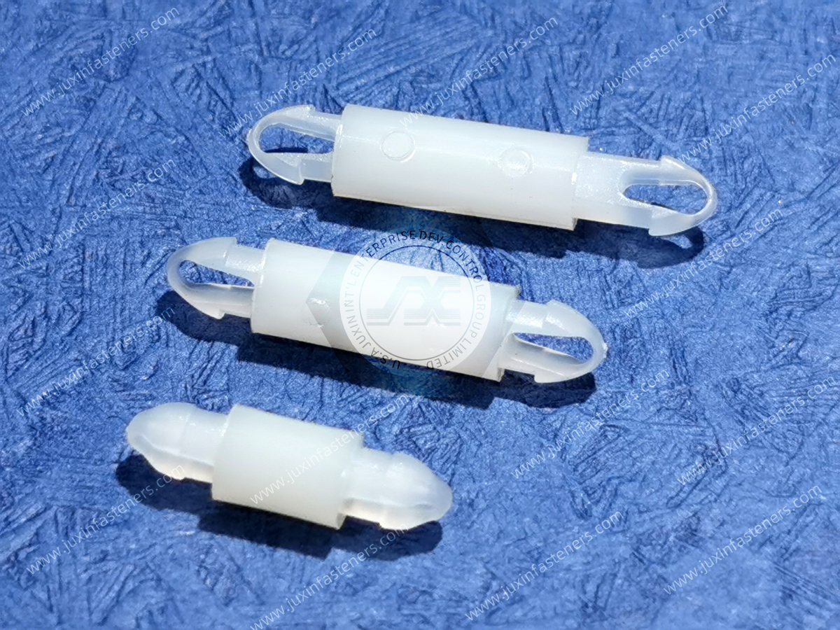 Dual Locking Circuit Board Support JX-MDLS-1 Dual Locking Circuit Board Support JX-MDLS-1