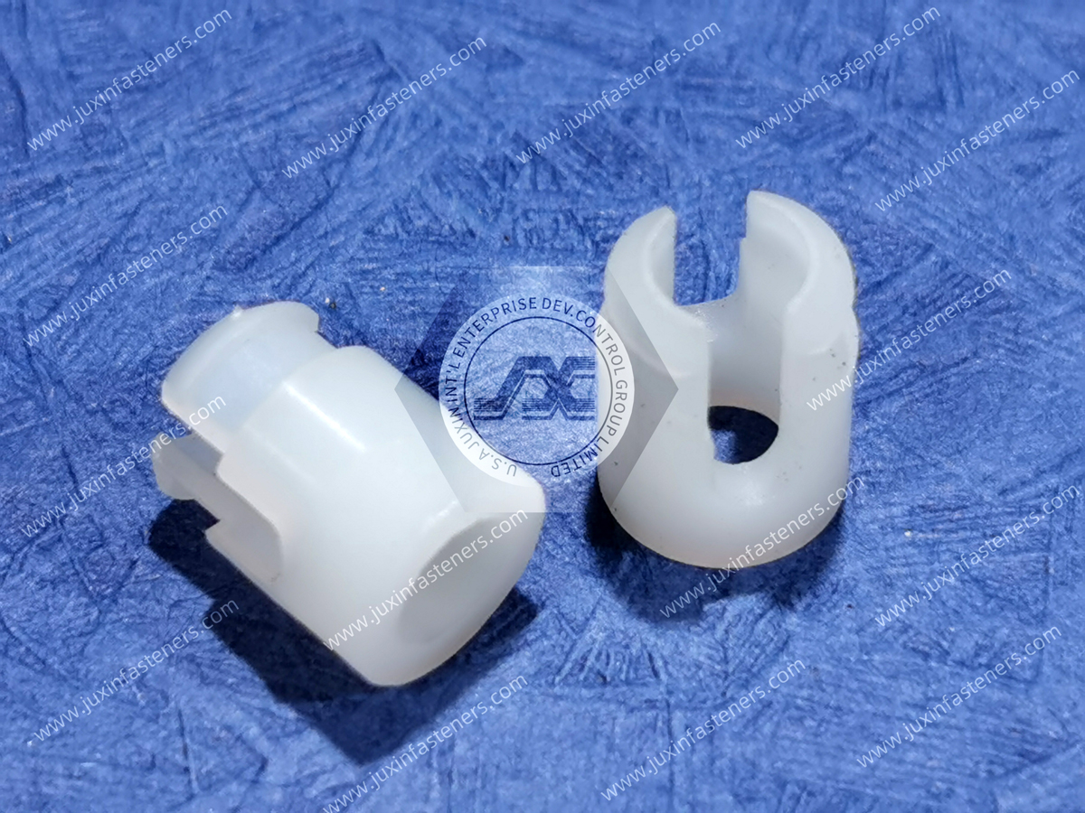 PCB Hardware Support Pillars PCB Hardware Support Pillars