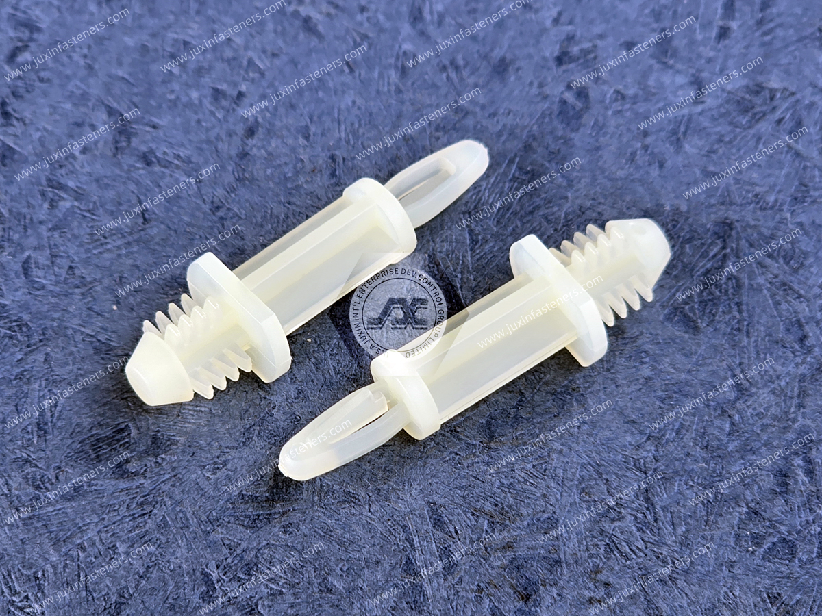 Blind Hole Circuit Board Support JX-GBS Blind Hole Circuit Board Support JX-GBS
