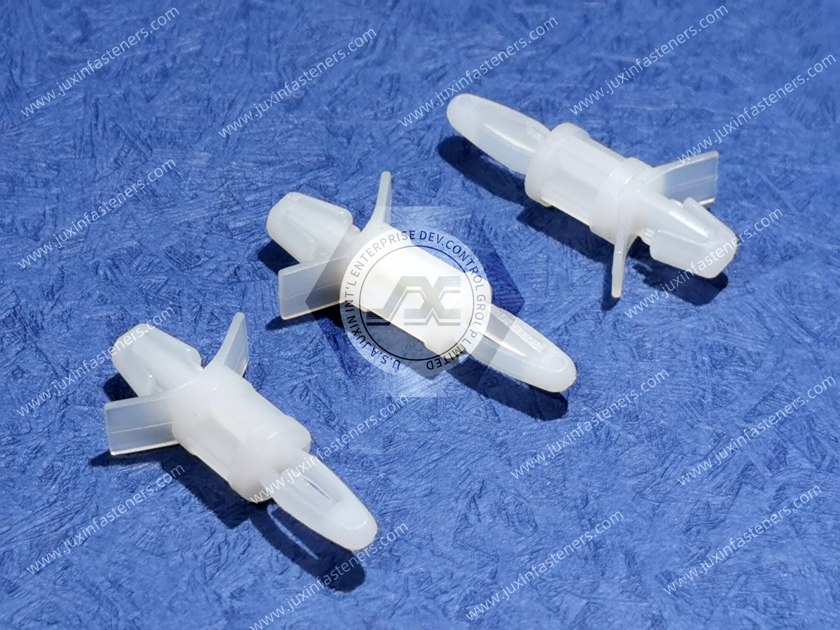 Locking Circuit Board PCB Support JX-GLSP2 Locking Circuit Board PCB Support JX-GLSP2
