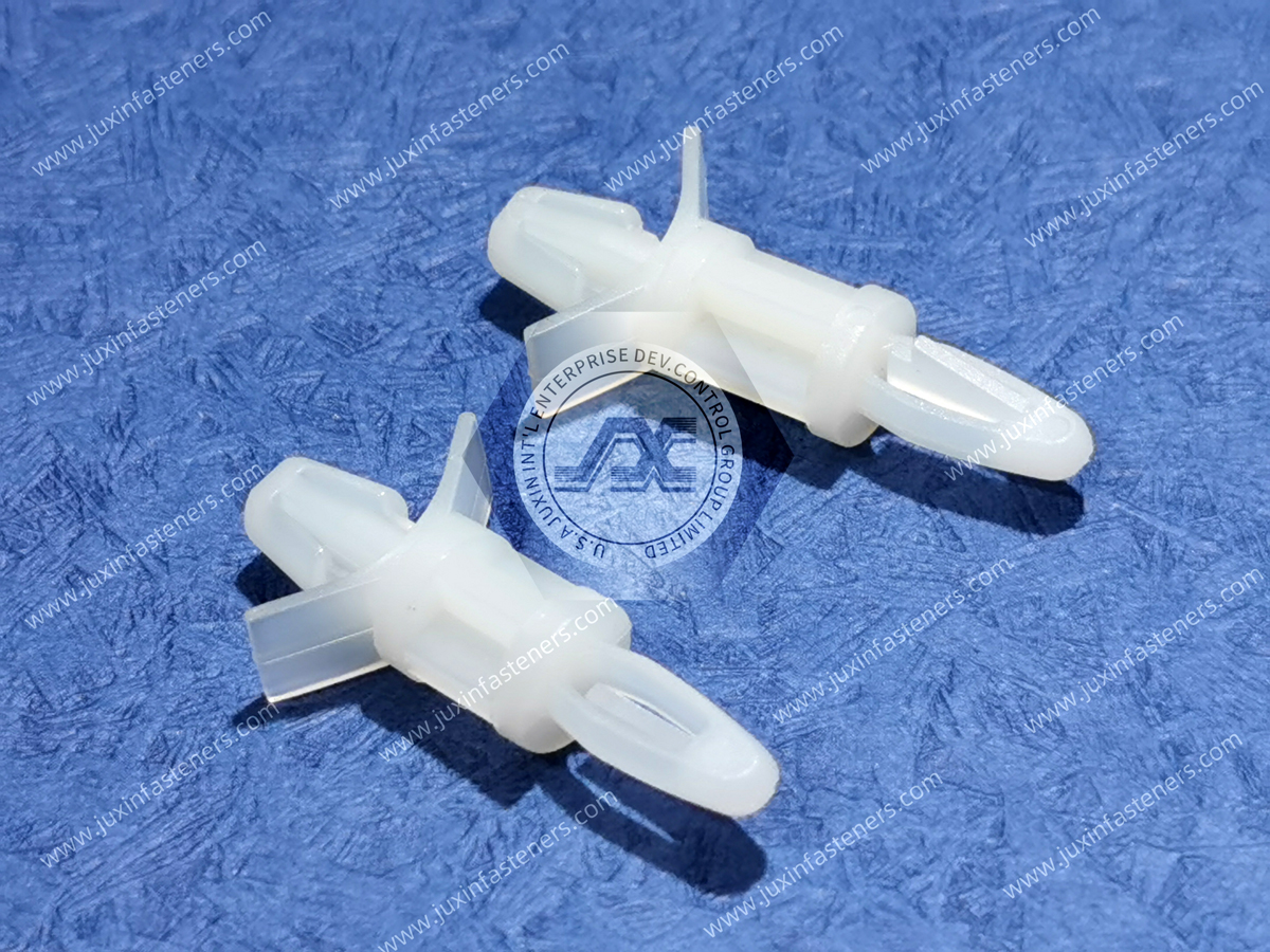 Locking Circuit Board PCB Support JX-GLSP3 Locking Circuit Board PCB Support JX-GLSP3