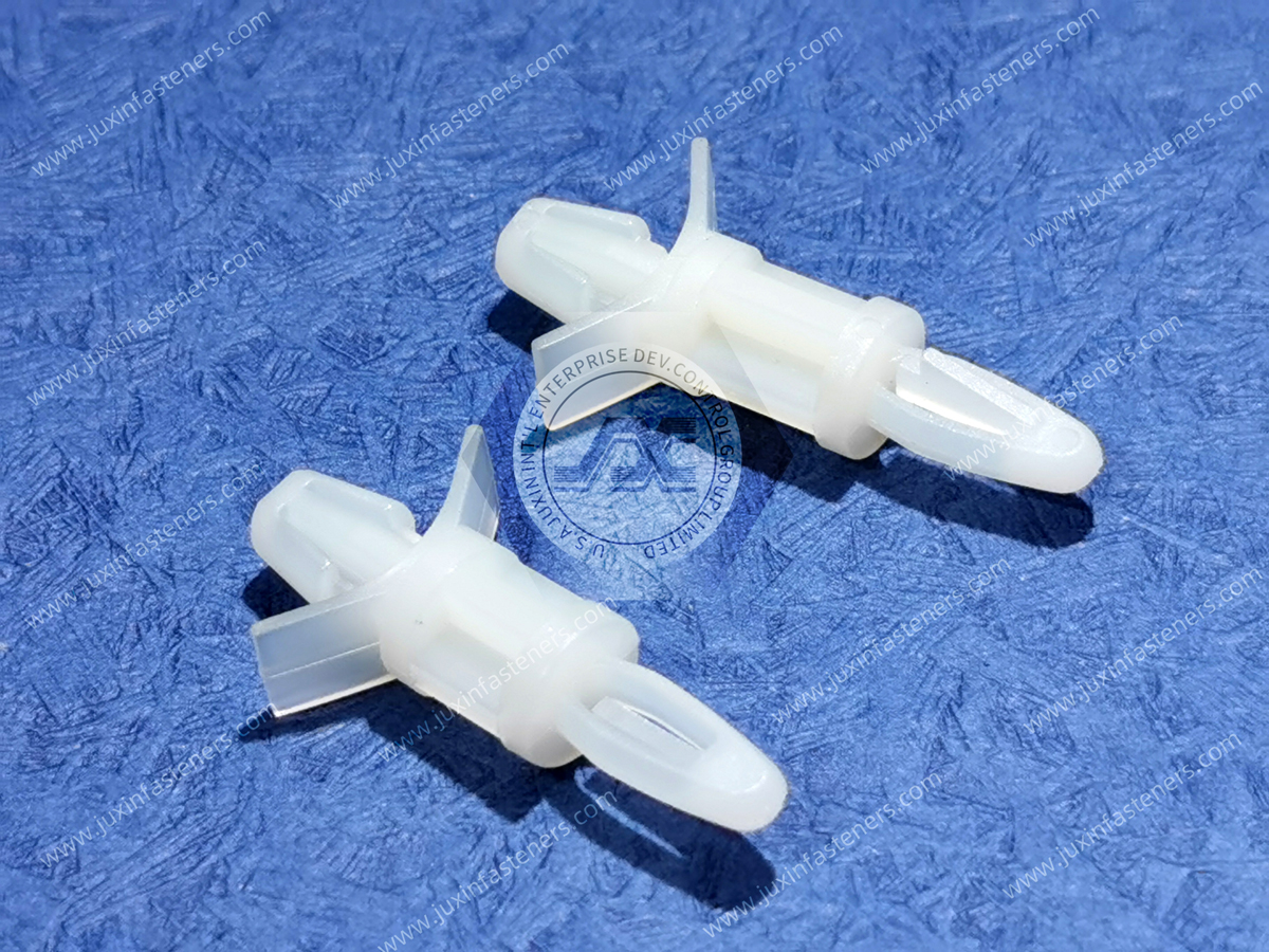 Locking Circuit Board Support JX-GLSP1 Locking Circuit Board Support JX-GLSP1
