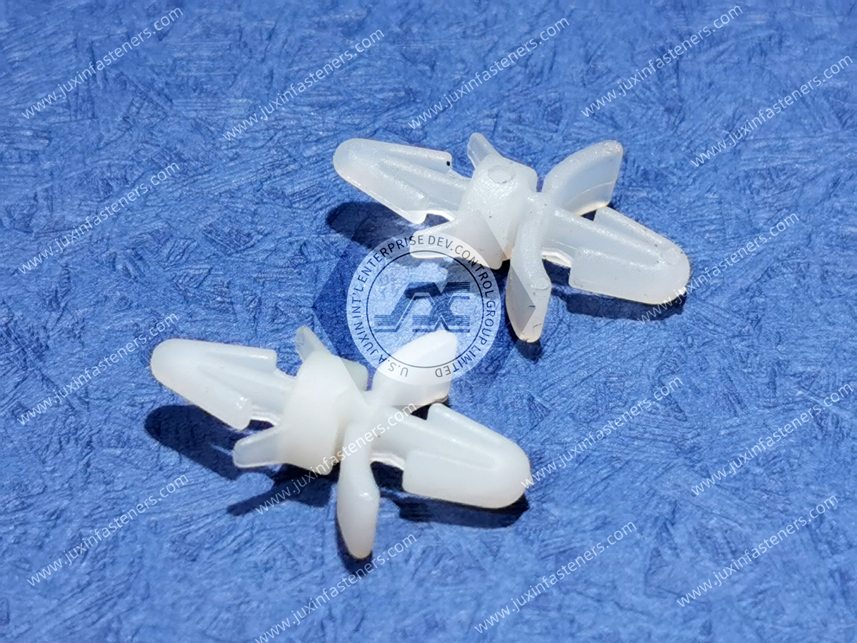 Locking Circuit Board Support JX-GLSP7 Locking Circuit Board Support JX-GLSP7