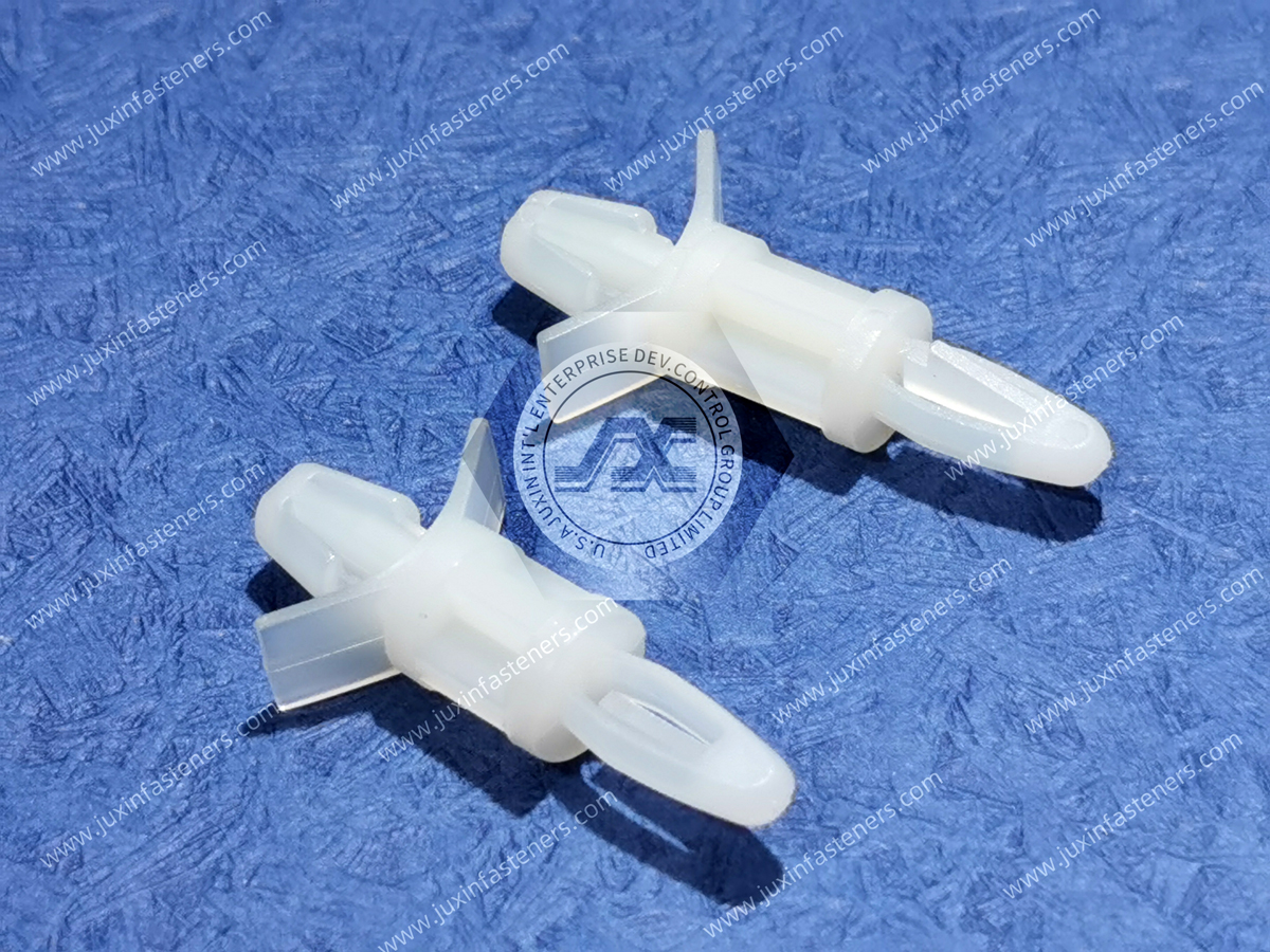 Locking Circuit Board Support JX-GLSP8 Locking Circuit Board Support JX-GLSP8
