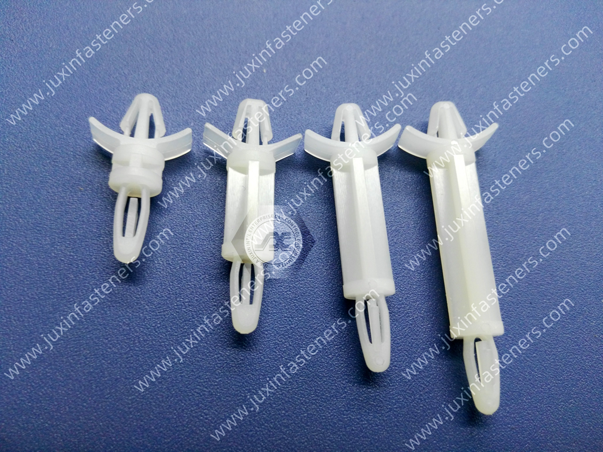 Locking Circuit Board Support JX-GLSP5 Locking Circuit Board Support JX-GLSP5