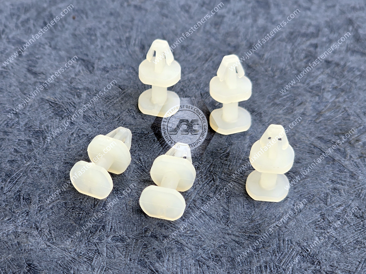 Wire Base Push Spacers Wire Base Push Spacers