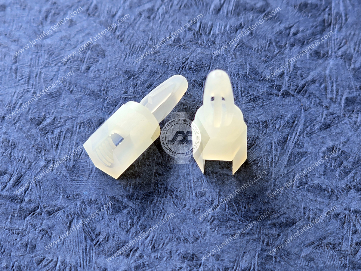 Locking Circuit Board Support Threaded Locking Circuit Board Support Threaded