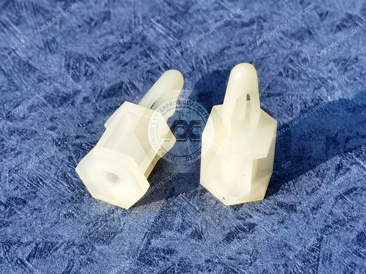 Self-Tapping Circuit Board Support JX-GHCBS Self-Tapping Circuit Board Support JX-GHCBS