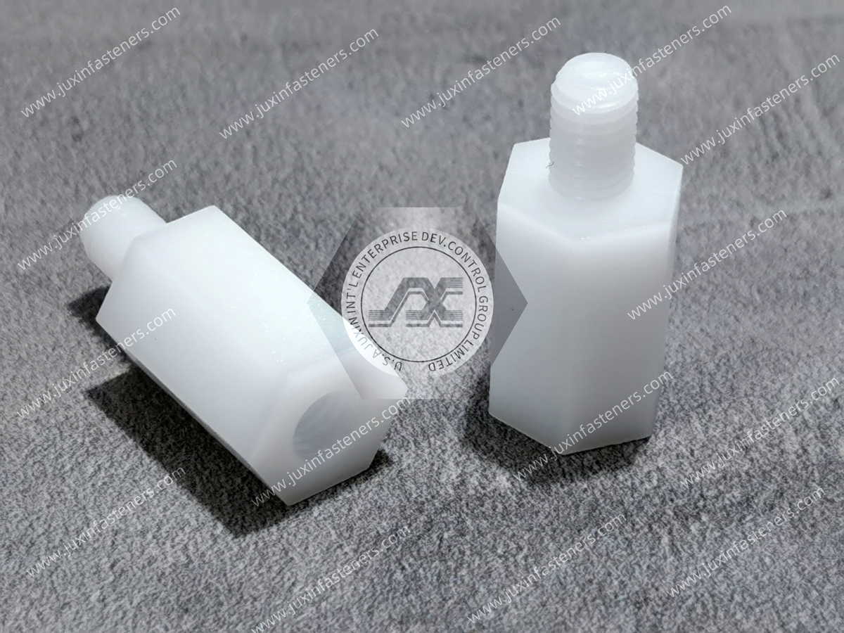 Hex Threaded Standoff JX-GHTS Hex Threaded Standoff JX-GHTS