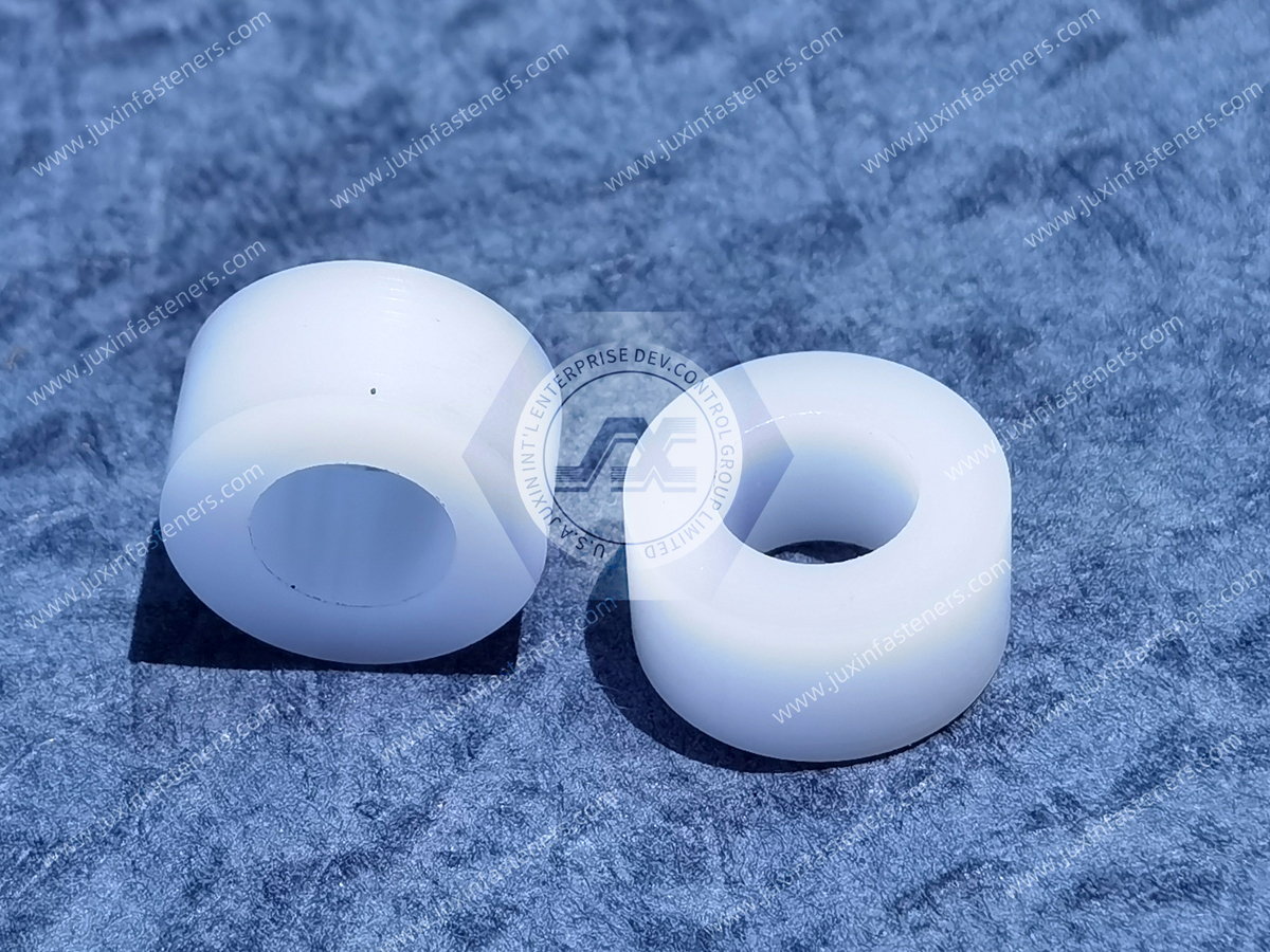 Special Nylon Spacers Standoff Special Nylon Spacers Standoff