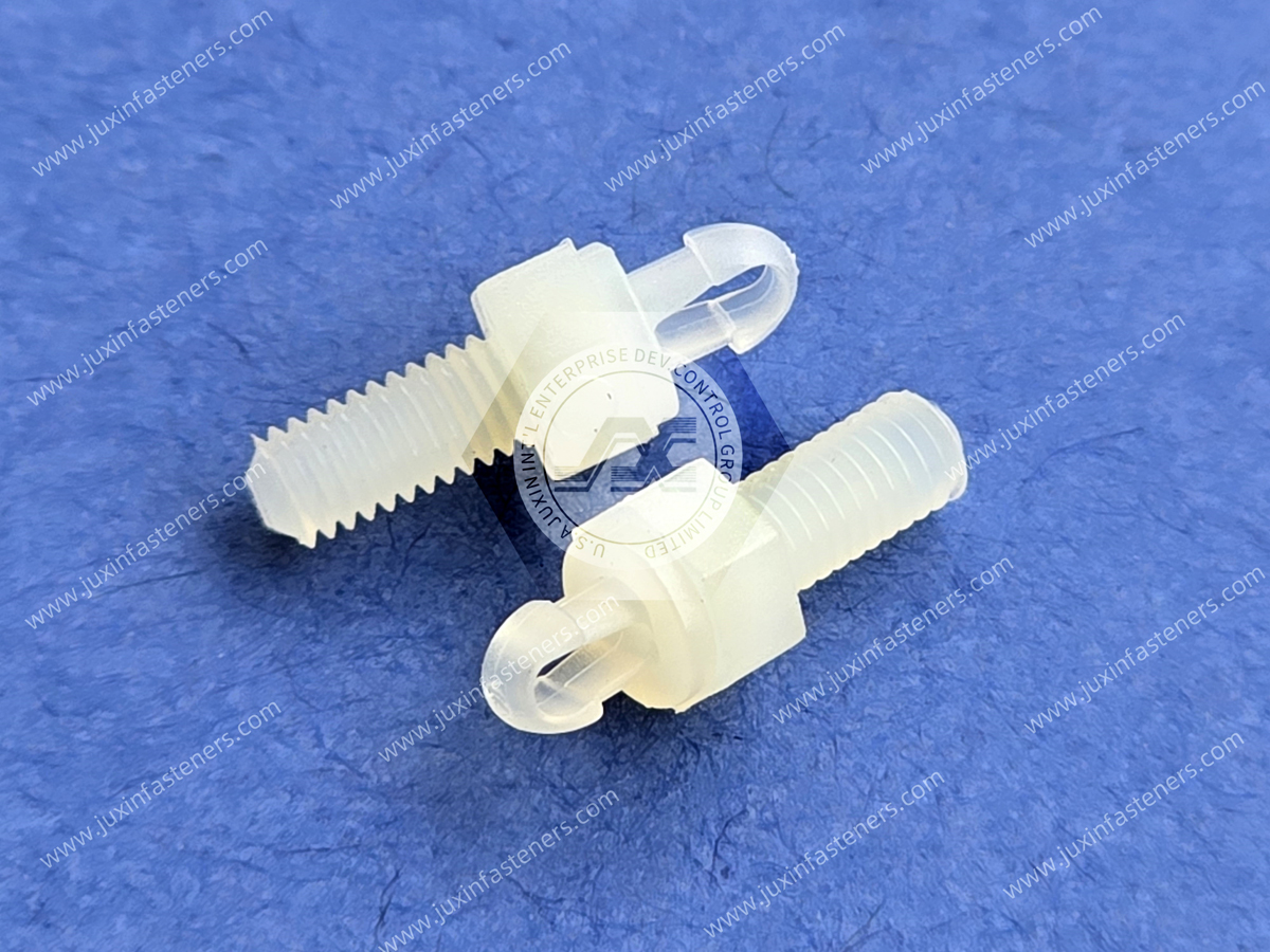 Mini Threaded Circuit Board Support JX-GMSCBST Mini Threaded Circuit Board Support JX-GMSCBST