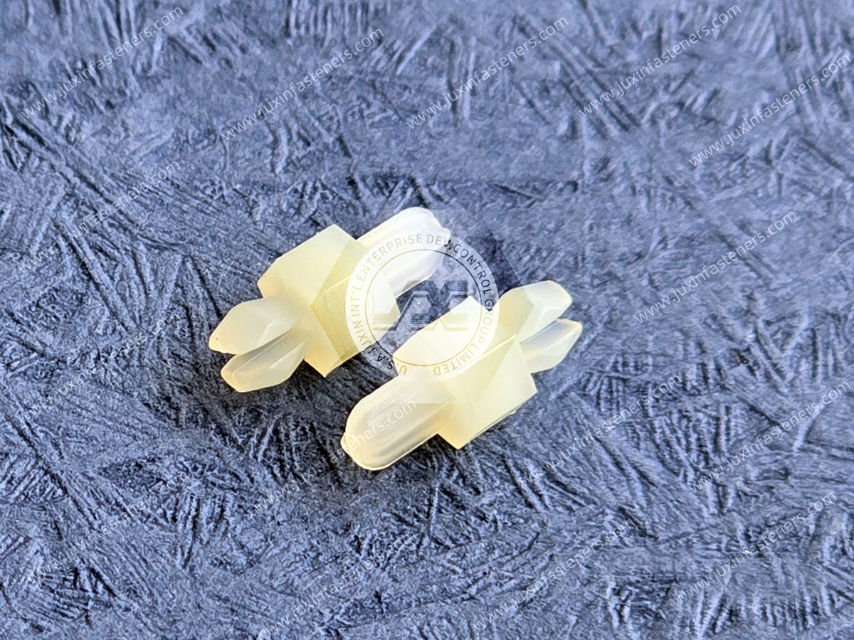 Mini Self-Threading Circuit Board Support JX-GMSPMST Mini Self-Threading Circuit Board Support JX-GMSPMST
