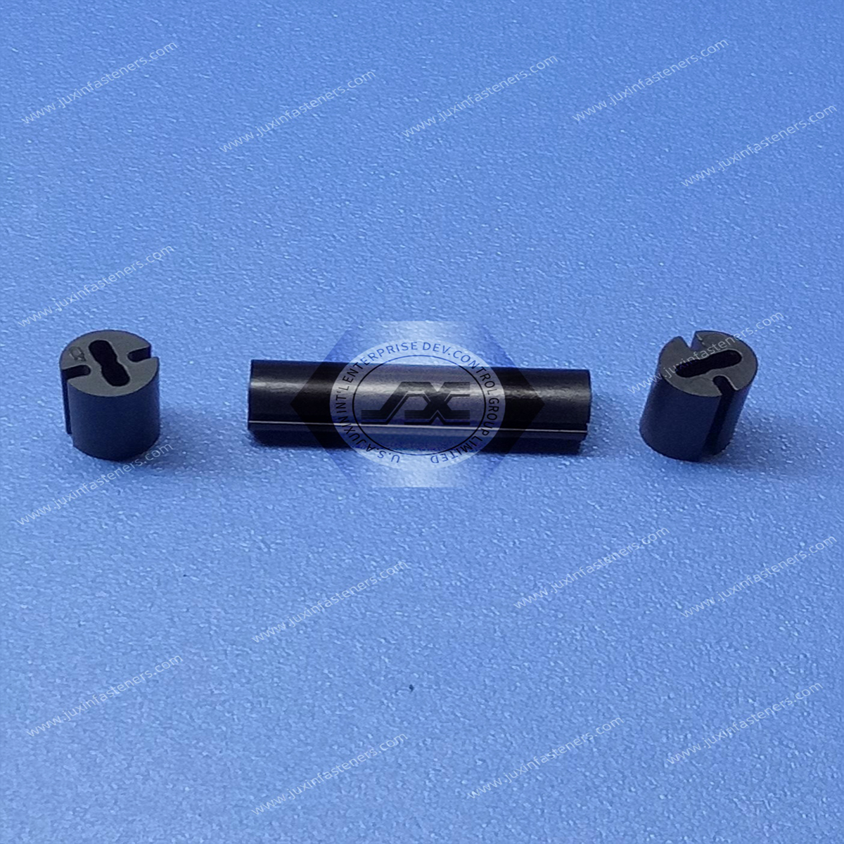 High Temperature Metric LED Spacer JX-GLEDM-1 High Temperature Metric LED Spacer JX-GLEDM-1