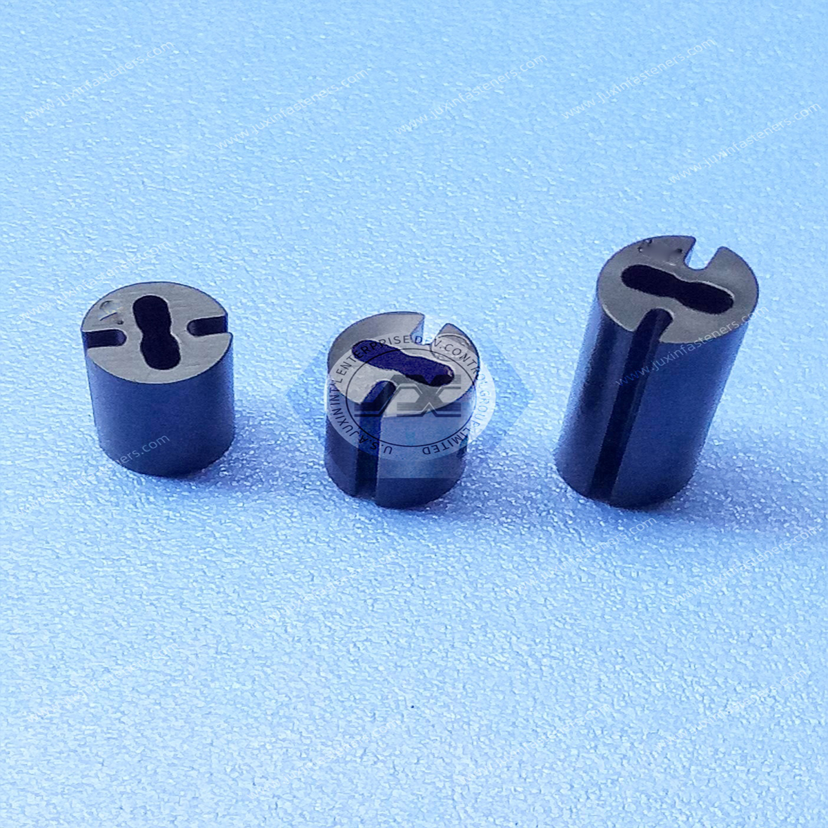 High Temperature Metric LED Spacer JX-GLEDM-2 High Temperature Metric LED Spacer JX-GLEDM-2