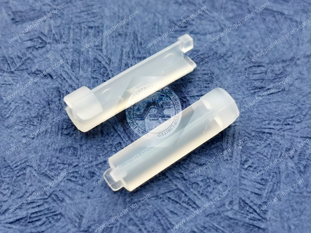 LED Spacer Type 2 JX-GLEDS1E LED Spacer Type 2 JX-GLEDS1E