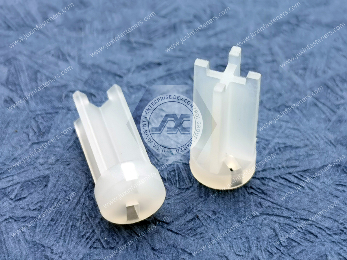 LED Spacer Type 2 JX-GLEDS2E LED Spacer Type 2 JX-GLEDS2E