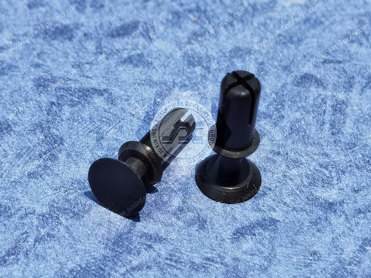 Mounting Buttons Removable JX-GRH26-35 Mounting Buttons Removable JX-GRH26-35