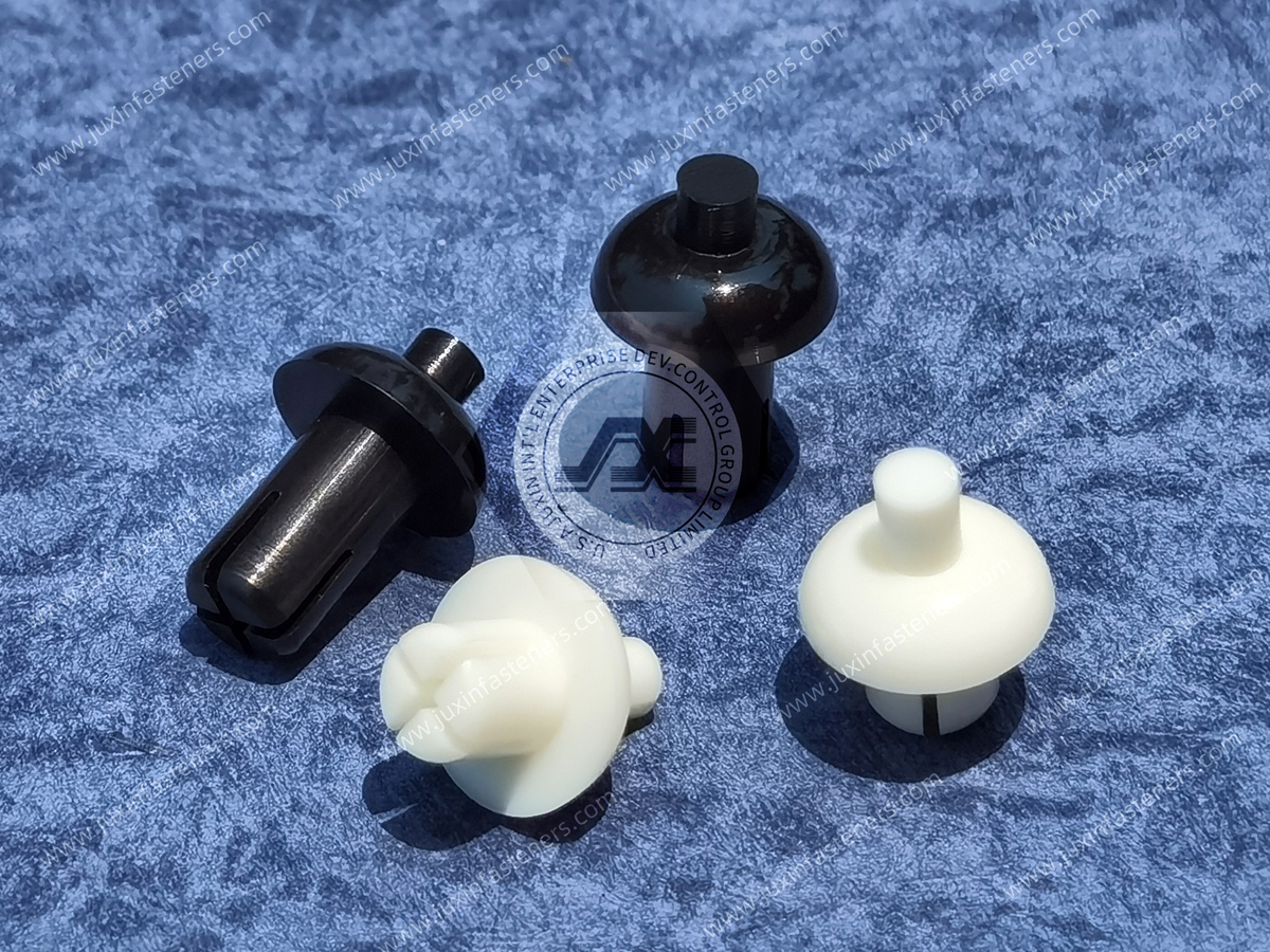 High Quality Push Rivet Blunt JX-GRS3053SP High Quality Push Rivet Blunt JX-GRS3053SP